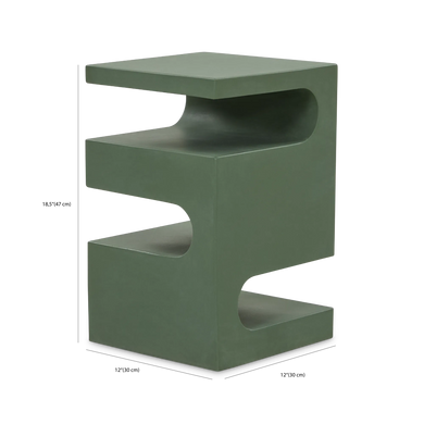 Product Dimensions image