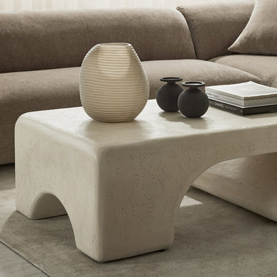 Product Dimensions image