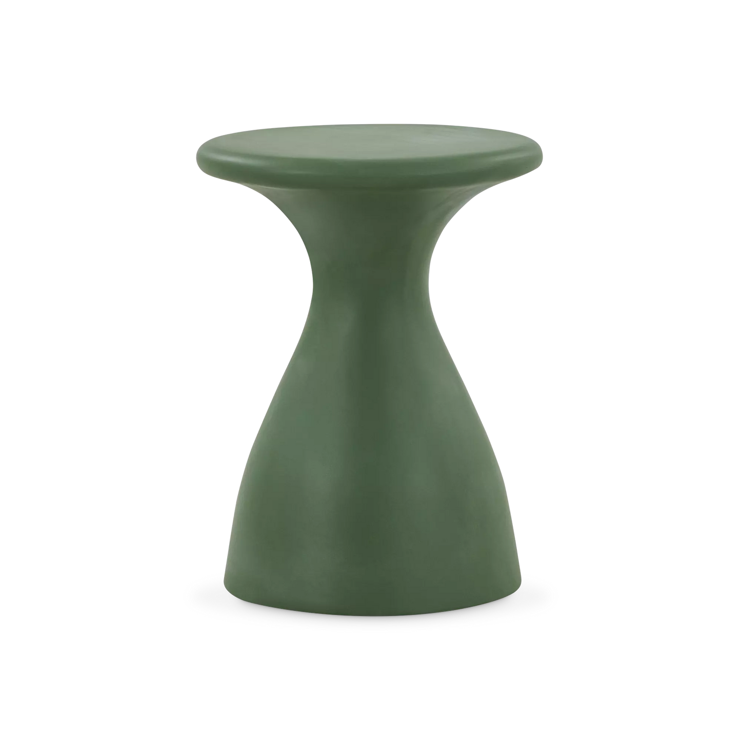 Rebat - Table d'appoint