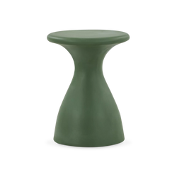 Rebat - Table d'appoint