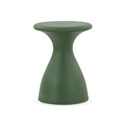 Rebat - Table d'appoint