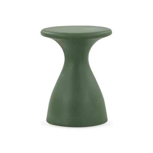 Rebat - Table d'appoint