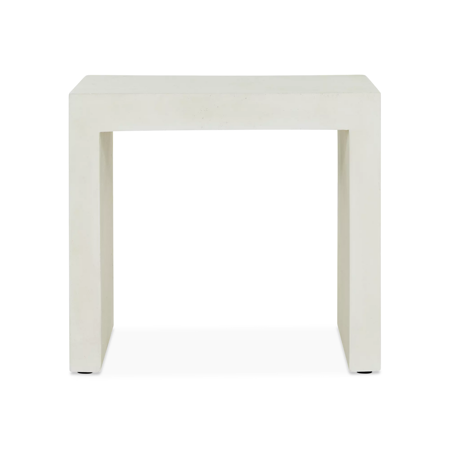 Ikaria Side Table