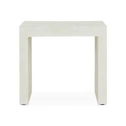 Ikaria Side Table