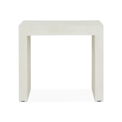 Ikaria Side Table