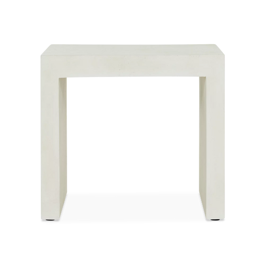 Table d'appoint Ikaria