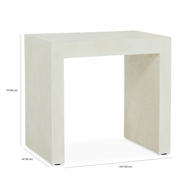 Product Dimensions image