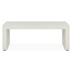 Ikaria Coffee Table