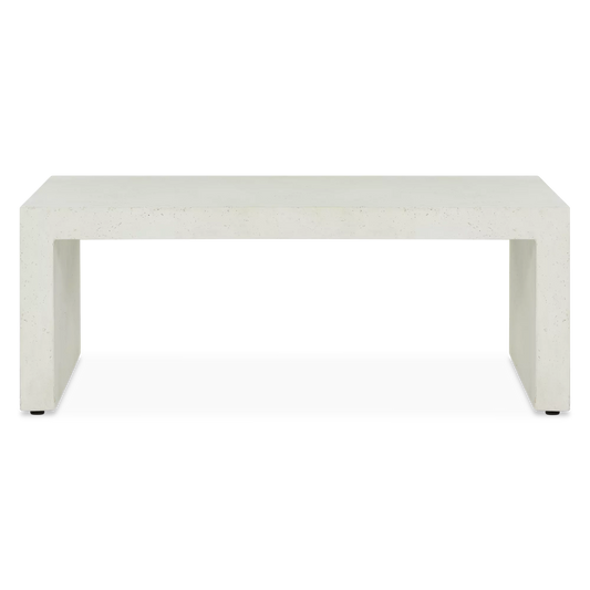 Table basse Ikaria