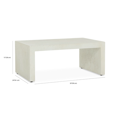 Product Dimensions image