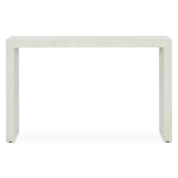 Ikaria Console Table