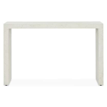 Ikaria Console Table