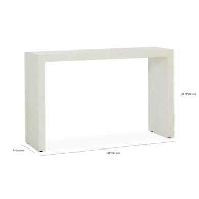 Product Dimensions image