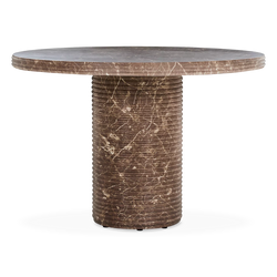 Table Zeus