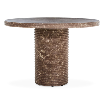 Table Zeus