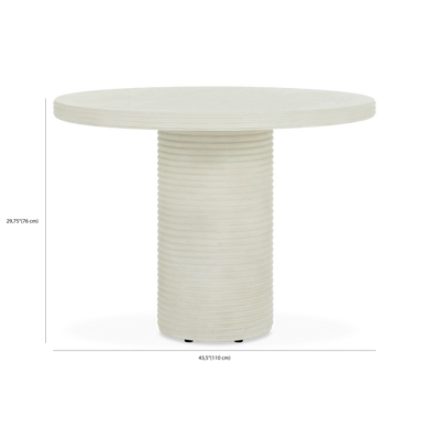 Product Dimensions image