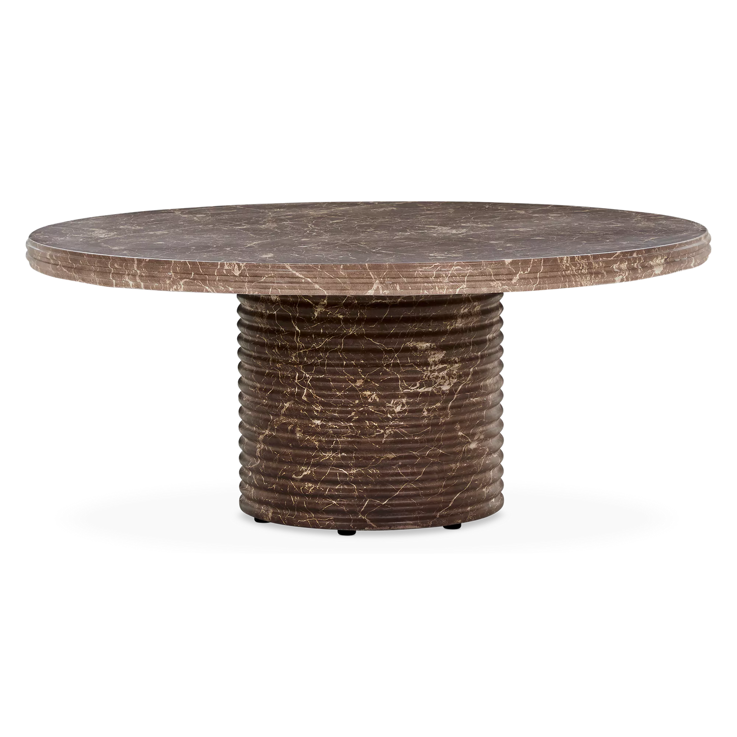 Zeus Coffee Table