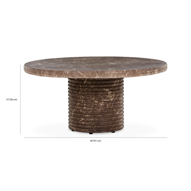 Product Dimensions image