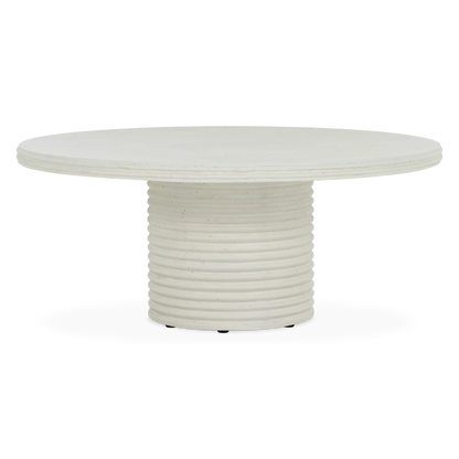 Table basse Soco