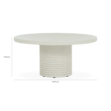 Product Dimensions image