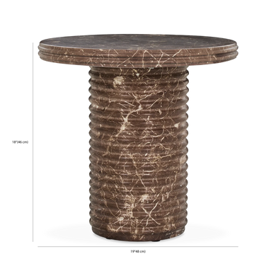 Product Dimensions image