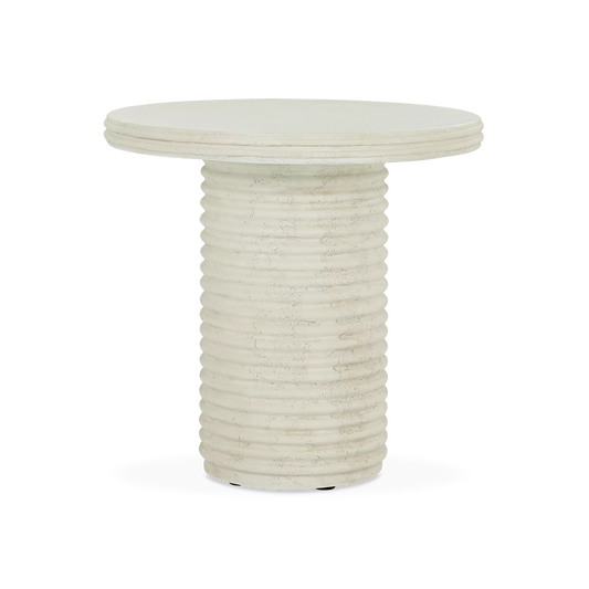 Table d'appoint Soco