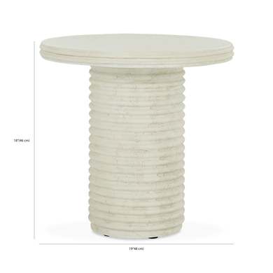 Product Dimensions image