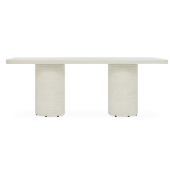 Table Soco