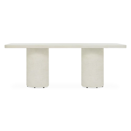Table Soco