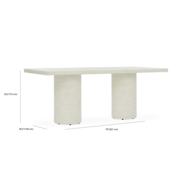 Product Dimensions image