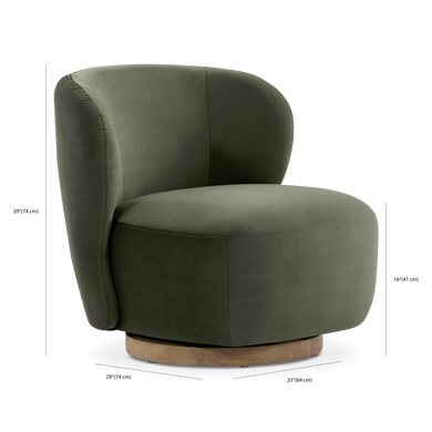 Product Dimensions image