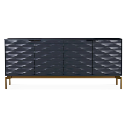 Ripple - Sideboard  by  BDI
