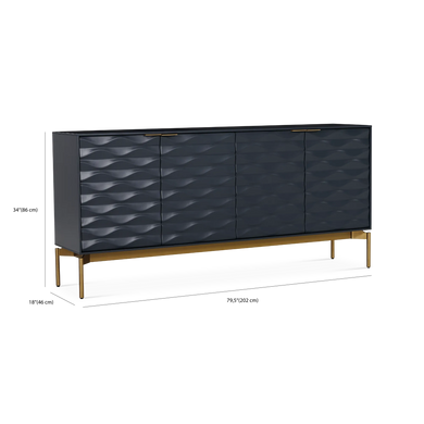 Product Dimensions image