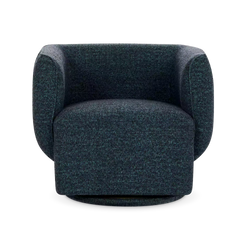 Fauteuil Frank