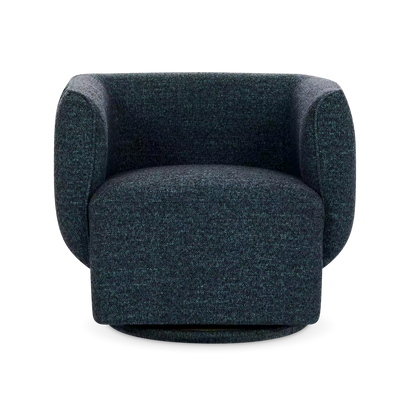 Frank Armchair