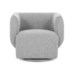 Frank Armchair