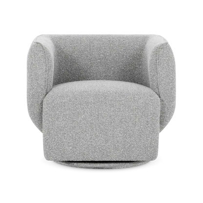 Frank Armchair