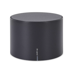 Lampe de table Push Up
