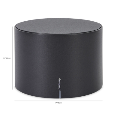 Product Dimensions image