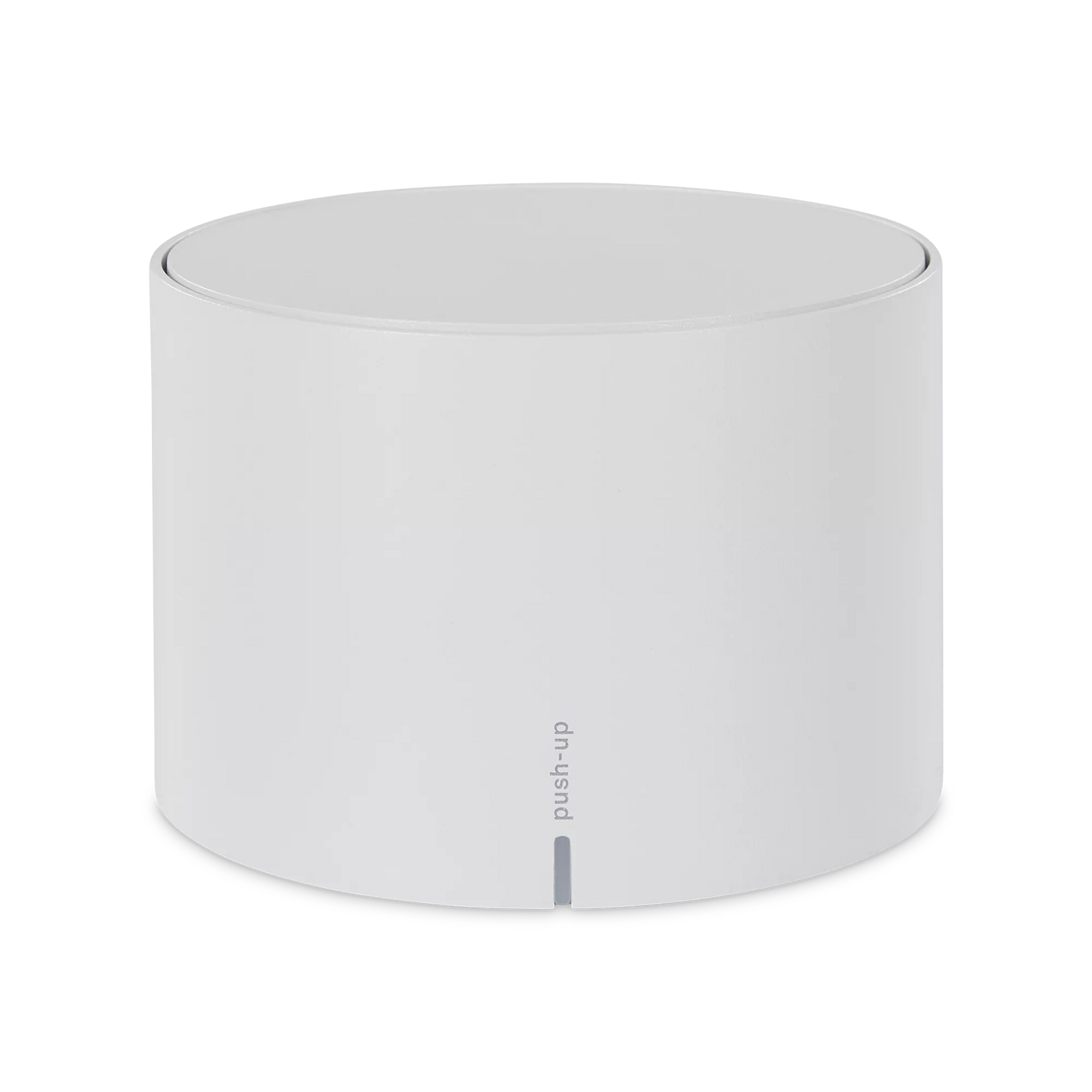 Lampe de table Push Up