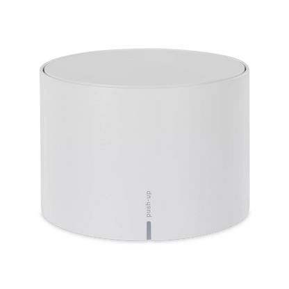 Lampe de table Push Up