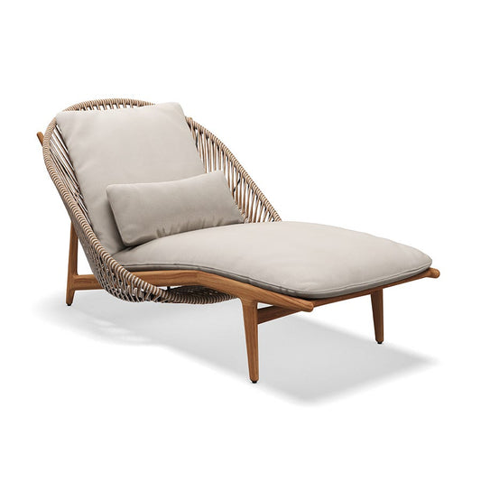 Bora Lounger