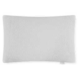 Moss - Oreiller semi-ferme en flocon de latex