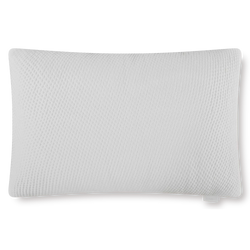 Cloud - Oreiller moelleux en microfibre