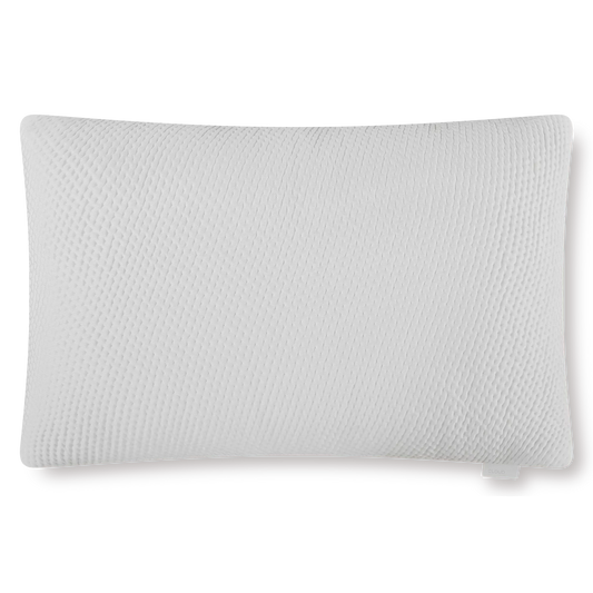 Cloud - Oreiller moelleux en microfibre