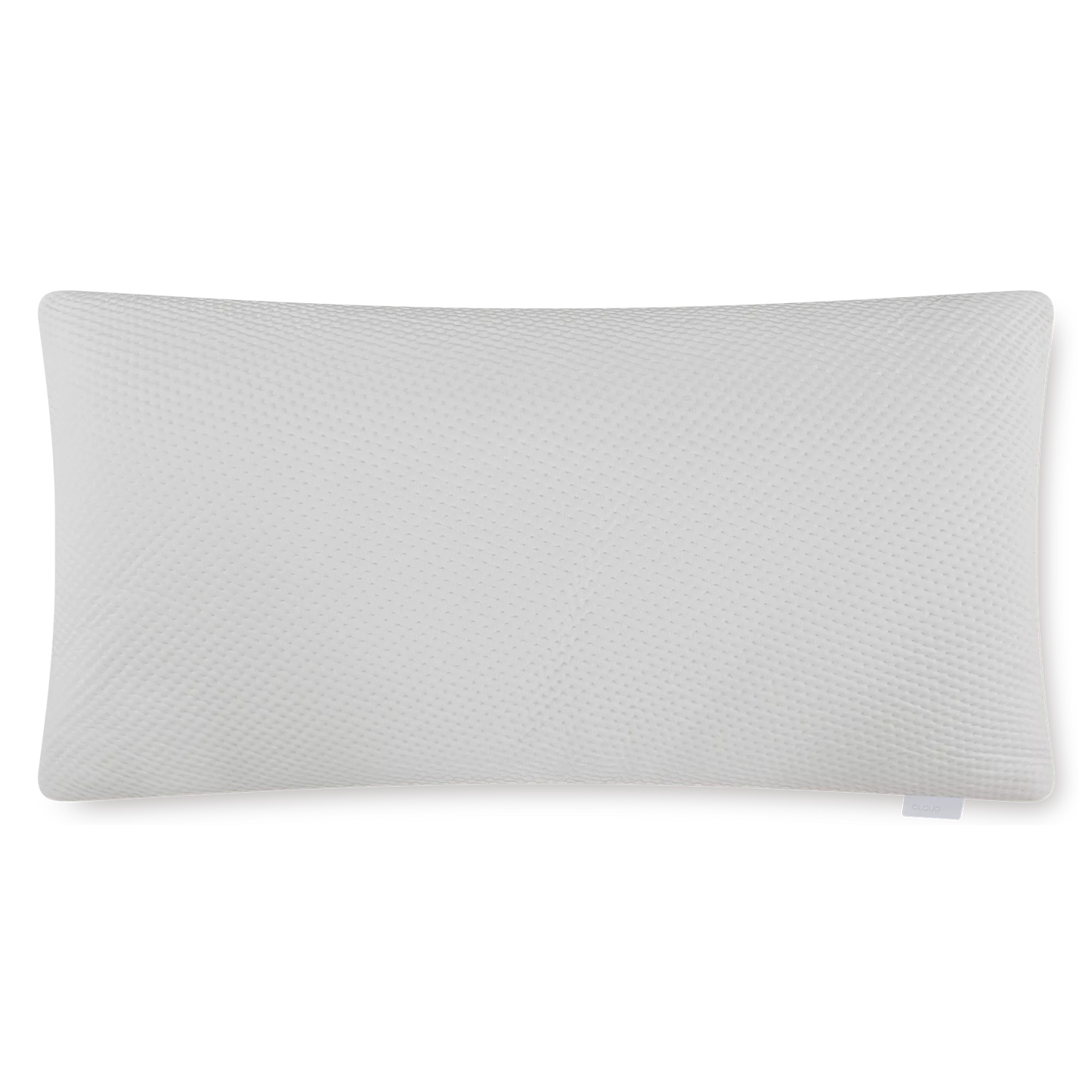 Cloud - Oreiller moelleux en microfibre