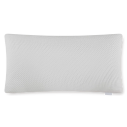 Cloud - Soft Microfibre Pillow