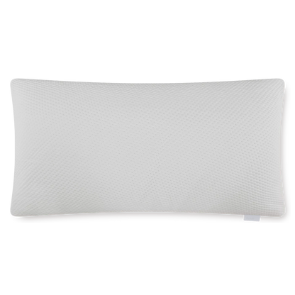 Cloud - Oreiller moelleux en microfibre