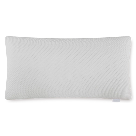 Cloud - Soft Microfibre Pillow