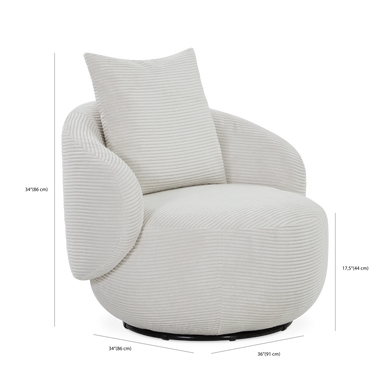 Product Dimensions image